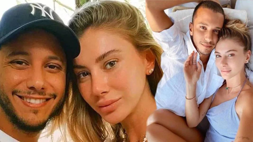 Şeyma Subaşı'ndan aboneliğe zam! Artık onu izlemek için bu parayı ödeyeceksiniz: O da servetine servet katacak! 4